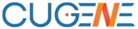 Cugene logo